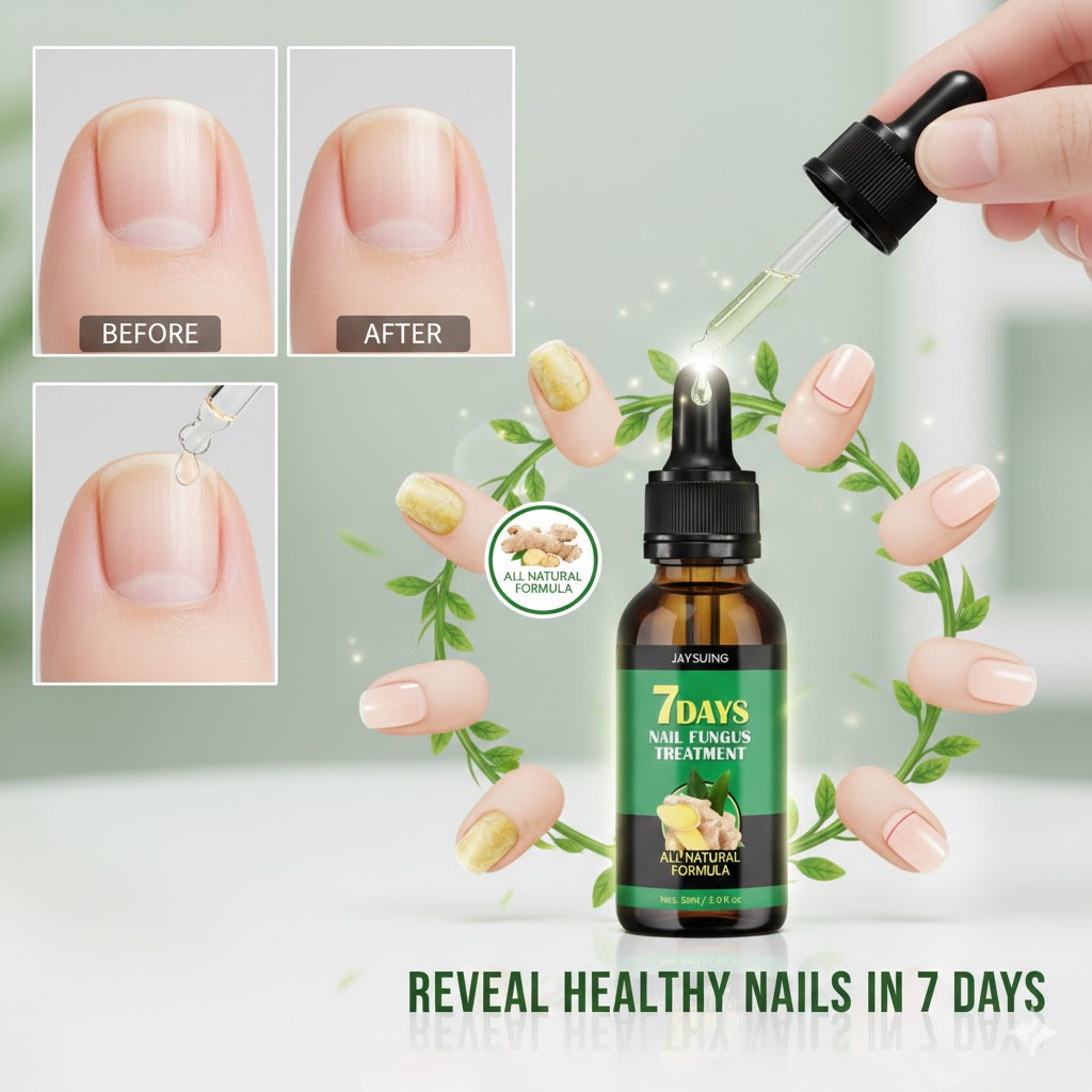 Vista 3 de ANTI HONGOS